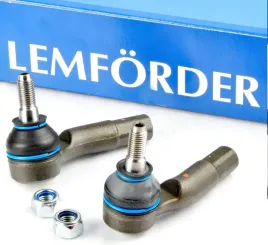 2-x-koncowka-lemforder-vw-polo-9n-fox-skoda-fabia