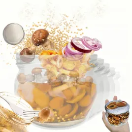 sloiki-260ml-dzemy-konfitury-przyprawy-grzybki-6sztuk-82mm-pzh