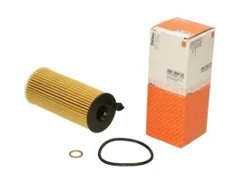 filtr-oleju-bmw-f20-f21-f10-f25-n47-n57-d20-d30