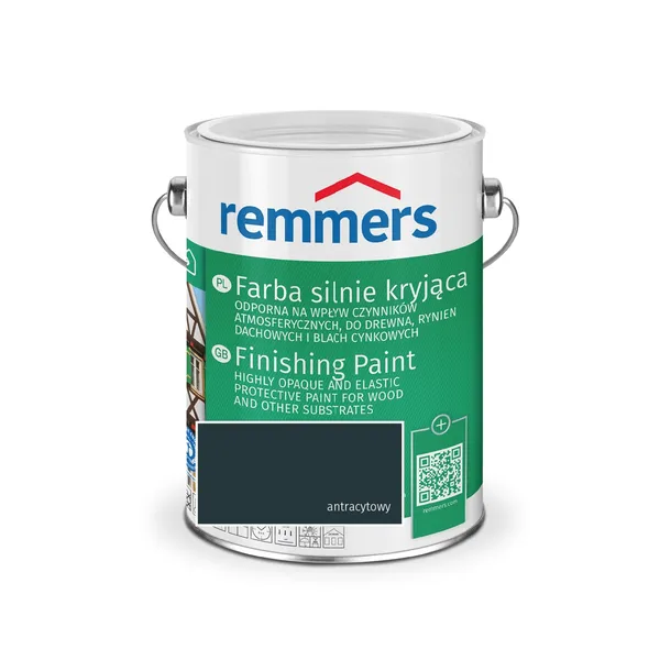 remmers-deckfarbe-farba-075l-antracyt-marka-remmers