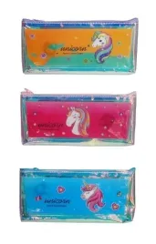 piornik-saszetka-jednorozec-mix