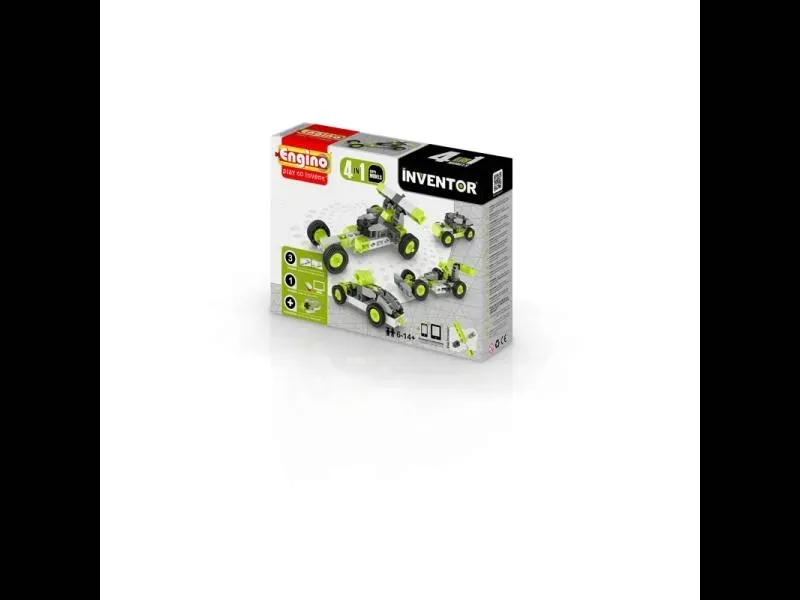 inventor-4-models-cars-samochody