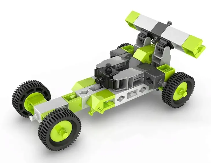 inventor-4-models-cars-samochody-marka-engino