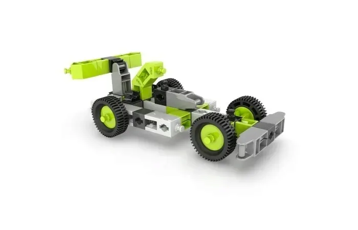 inventor-4-models-cars-samochody-seria-inventor