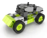 inventor-4-models-cars-samochody-plec-chlopcy