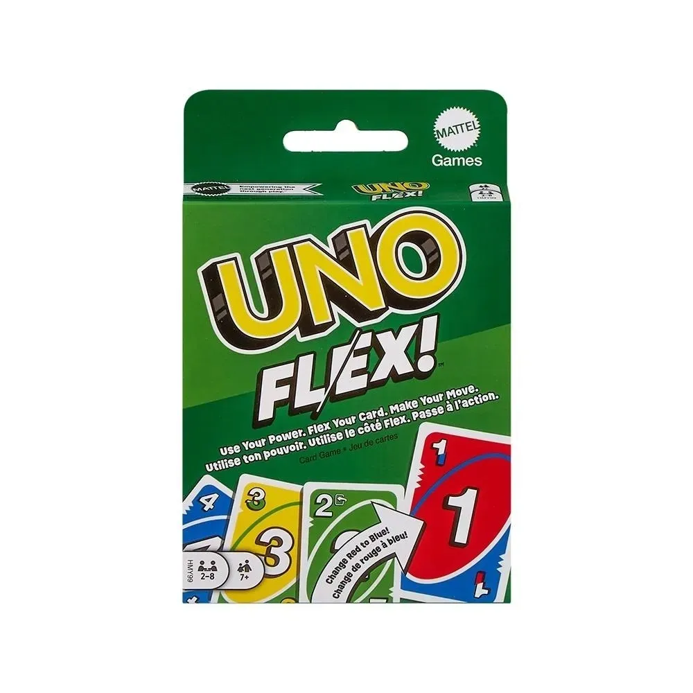 uno-flex-gra-karciana
