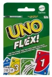 uno-flex-gra-karciana-wydawca-mattel-games