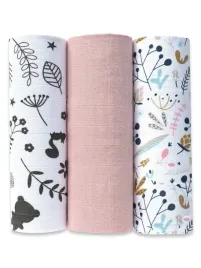 pielucha-muslinowa-3-pak-z-nadrukiem-r-80x60-cm-tup-tup-r-onesize