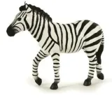 figurka-zebra-samiec