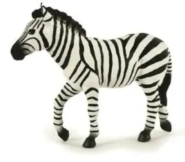 figurka-zebra-samiec
