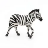 figurka-zebra-samiec-bohater-brak