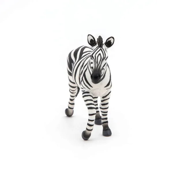 figurka-zebra-samiec-plec-chlopcy-dziewczynki