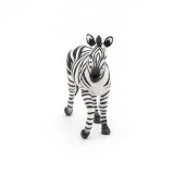 figurka-zebra-samiec-plec-chlopcy-dziewczynki