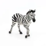figurka-zebra-samiec-material-plastik