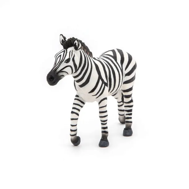 figurka-zebra-samiec-certyfikaty-opinie-atesty-ce