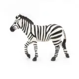 figurka-zebra-samiec-typ-figurka