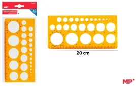 szablon-do-rysowania-kolek-20cm