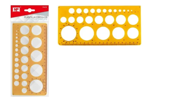 szablon-do-rysowania-kolek-20cm-liczba-sztuk-1-szt