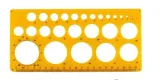 szablon-do-rysowania-kolek-20cm-kod-producenta-pl012