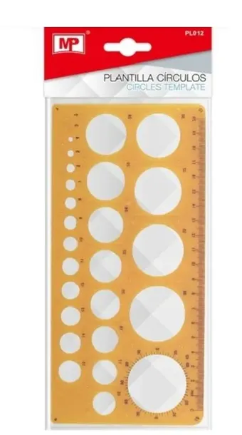 szablon-do-rysowania-kolek-20cm-marka-mp