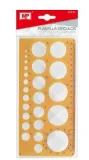 szablon-do-rysowania-kolek-20cm-marka-mp