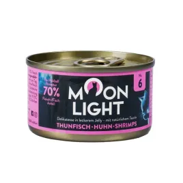 mokra-karma-dla-kota-moonlight-dinner-nr-6-tunczyk-kurczak-krewetki-80g