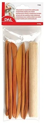 narzedzia-drewniane-das-waga-z-opakowaniem-2-kg