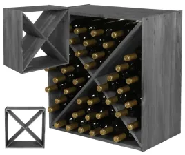 stojak-na-wino-szafka-na-butelki-regal-typu-x-60x60x30-cm-solidny-pojemny