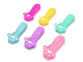 piornik-lapka-kota-silikonowy