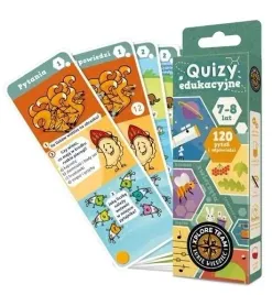 xplore-team-quizy-dla-dzieci-7-8-lat