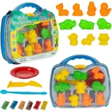 masa-plastyczna-stan-nowy