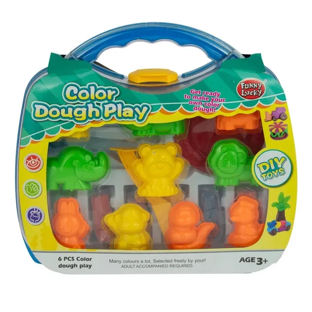 masa-plastyczna-marka-swede