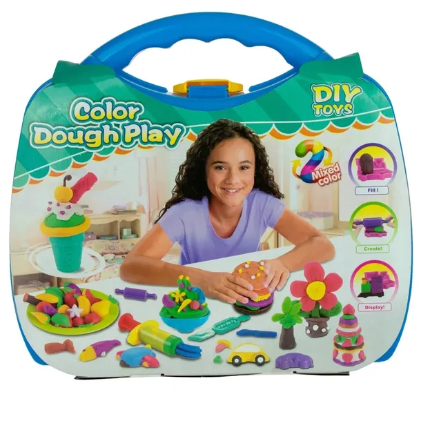 masa-plastyczna-plec-chlopcy-dziewczynki