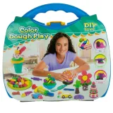 masa-plastyczna-plec-chlopcy-dziewczynki