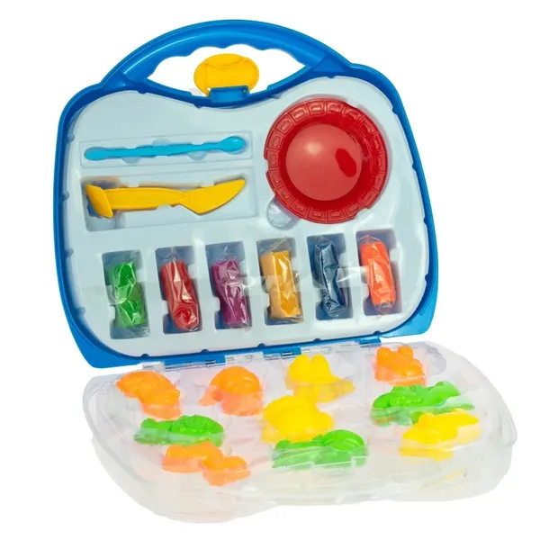 masa-plastyczna-bohater-brak