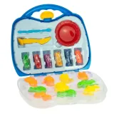 masa-plastyczna-bohater-brak