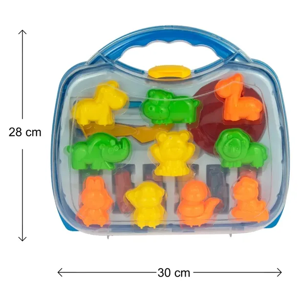 masa-plastyczna-wiek-dziecka-3-lata