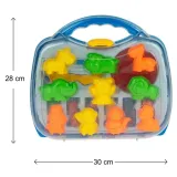 masa-plastyczna-wiek-dziecka-3-lata