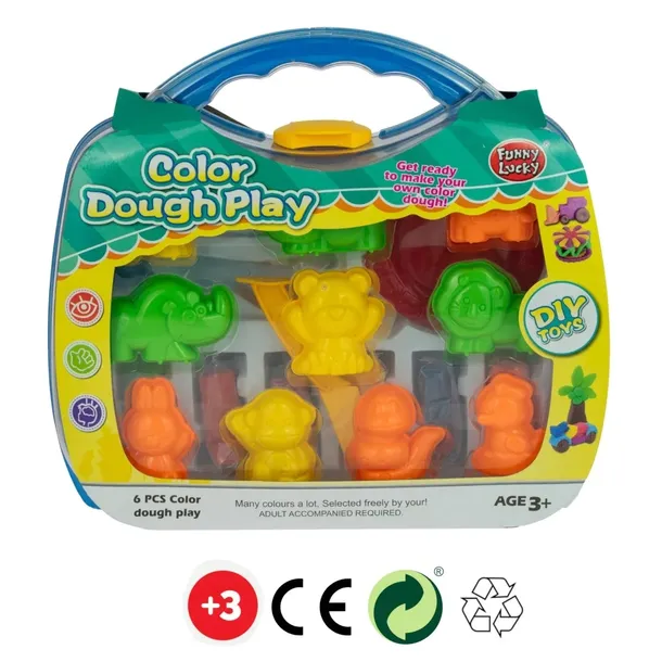 masa-plastyczna-certyfikaty-opinie-atesty-ce