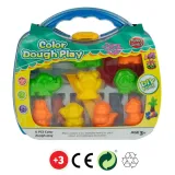 masa-plastyczna-certyfikaty-opinie-atesty-ce