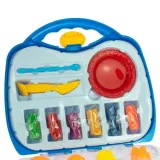 masa-plastyczna-wysokosc-produktu-7-cm