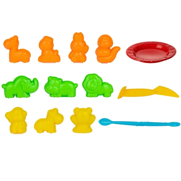 masa-plastyczna-szerokosc-produktu-30-cm