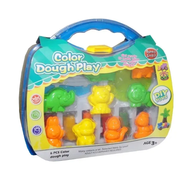 masa-plastyczna-glebokosc-produktu-28-cm