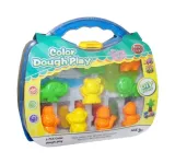 masa-plastyczna-glebokosc-produktu-28-cm