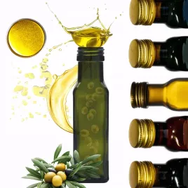 butelka-100-ml-maraska-kwadratowa-zielona-na-olej-oliwe-fi31-1szt-nakretka
