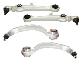 wahacze-dolne-audi-a4-b5-a6-c5-passat-b5-smart