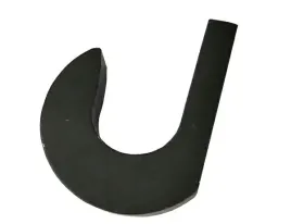 hak-lyzki-ladowacza-zaczep-fi-60-stalowy-uchwyt-9139660