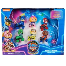 psi-patrol-film-2-zestaw-figurek