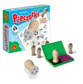 pieczatki-i-naklejki-zabawka-dla-chlopcow-alex