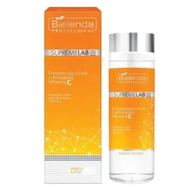 bielenda-supremelab-energetyzujacy-tonik-z-ultrastabilna-witamina-c-200ml